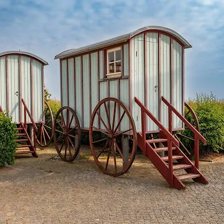 Kuestenkind Direkt Am Strand, Modern Eingerichtet Mit Meerblick